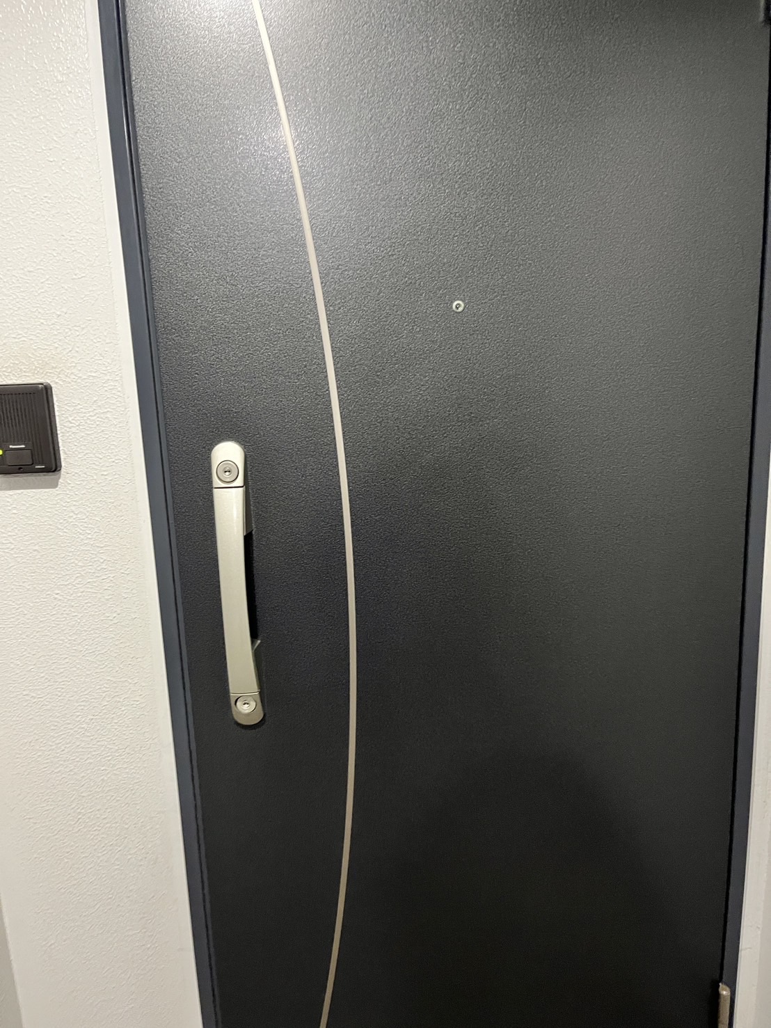 賃貸物件で鍵を無くしたあなたへ。冷静に対処法を知ろう！