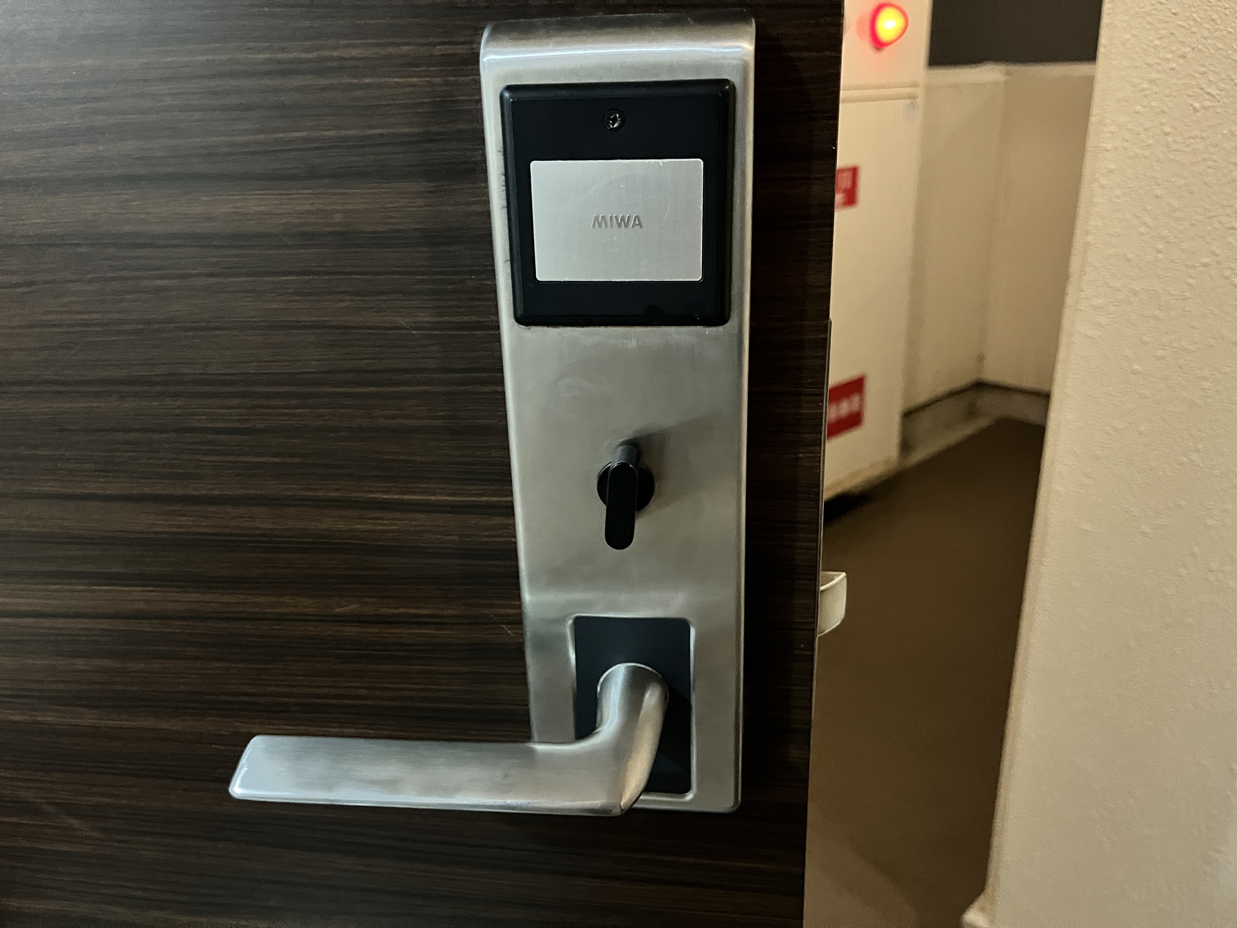 お客様の声を大切に