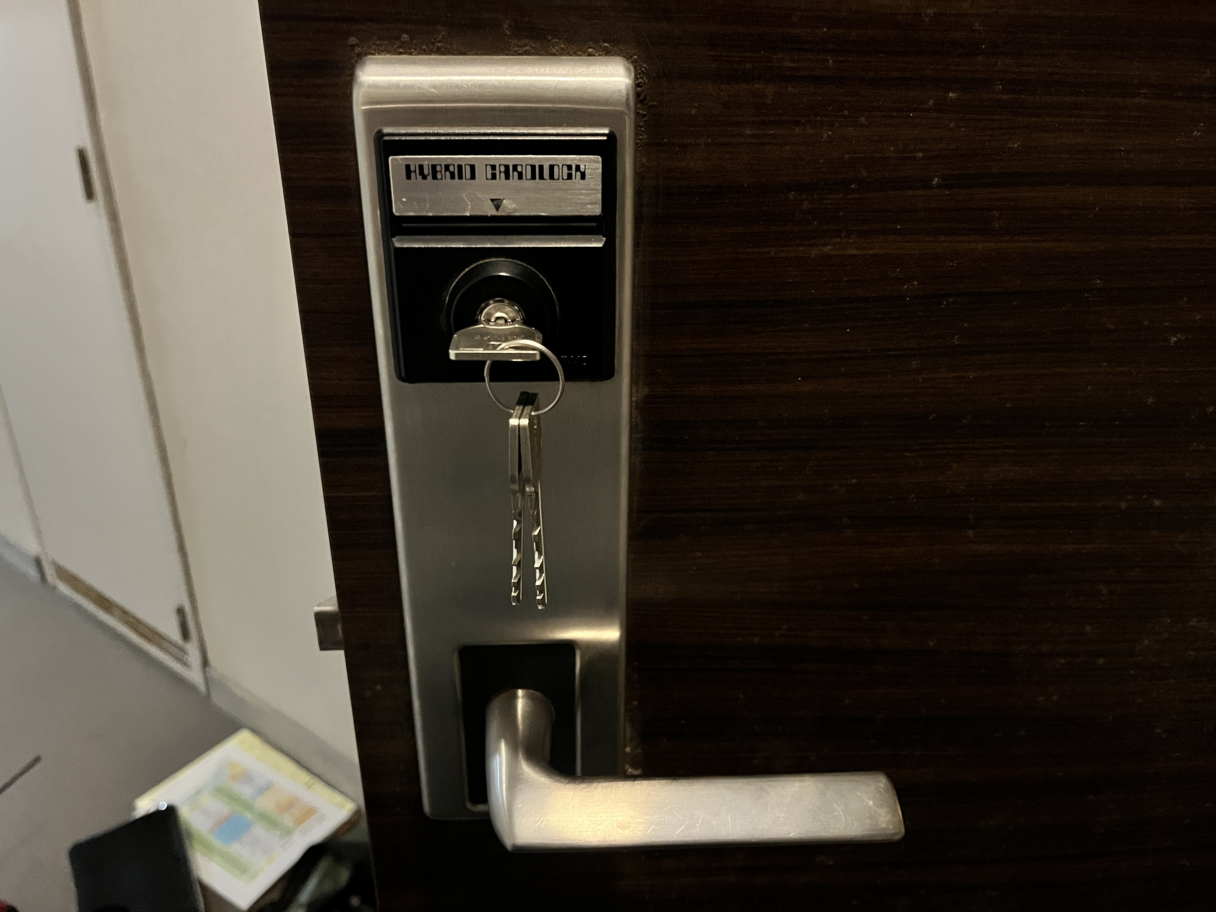 料金体系の明確化
