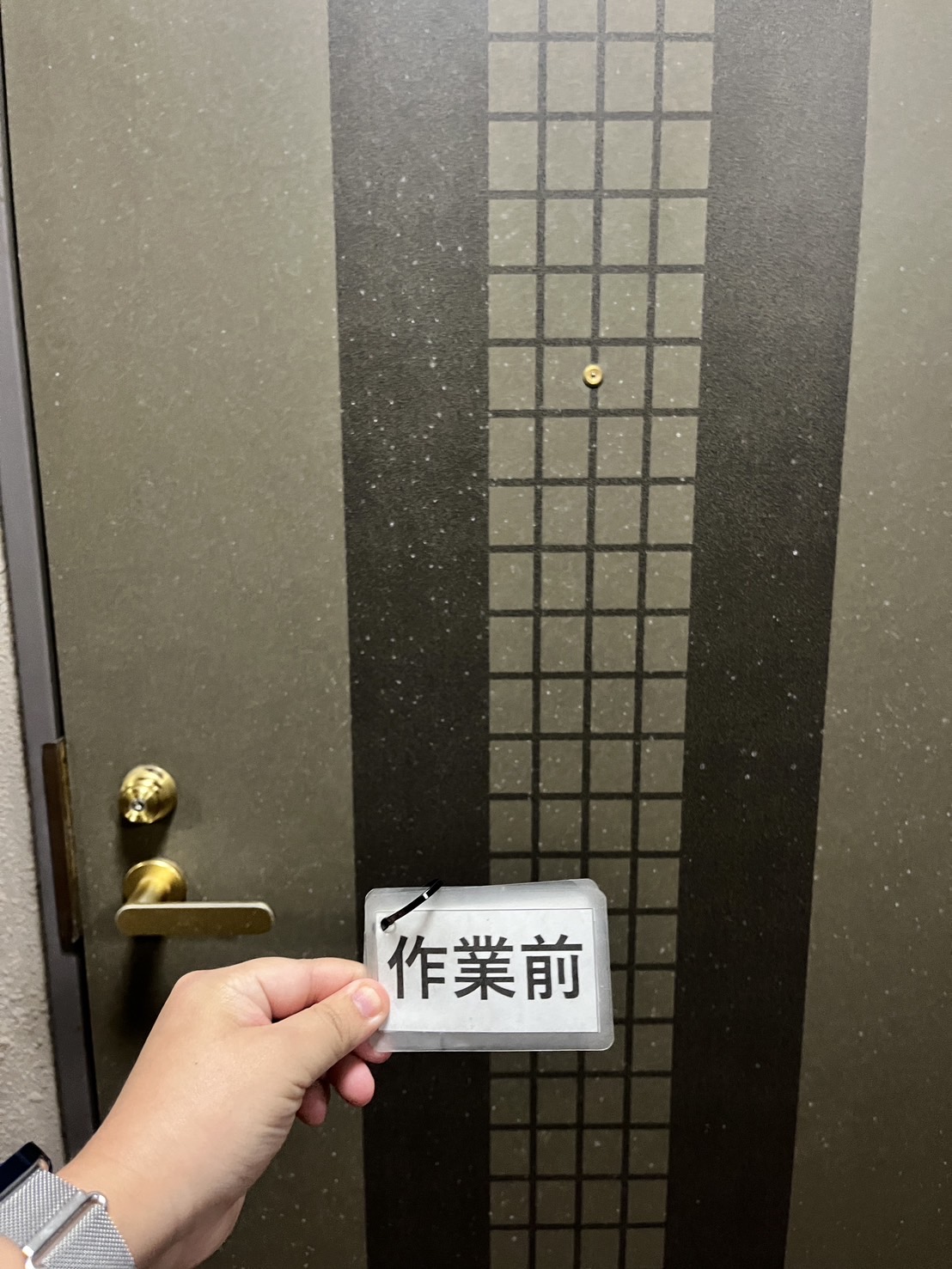 5. 利用者の声