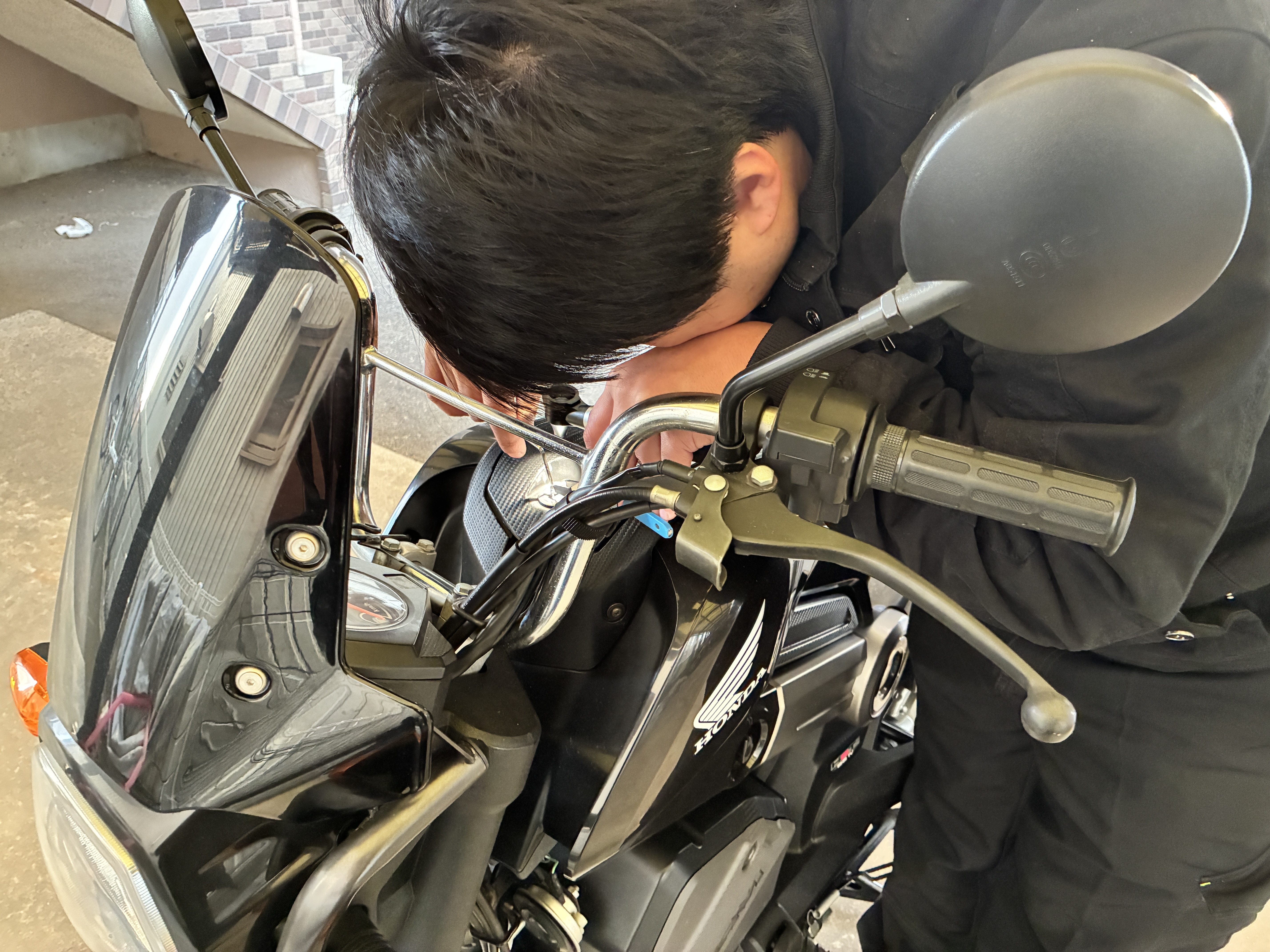今すぐお問い合わせ！